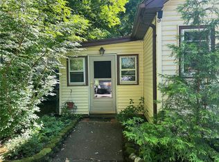 2457 State Route 207, Campbell Hall, NY 10916