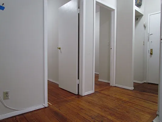 Rented by Landmark Real Estate | media 13