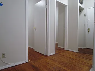 Rented by Landmark Real Estate