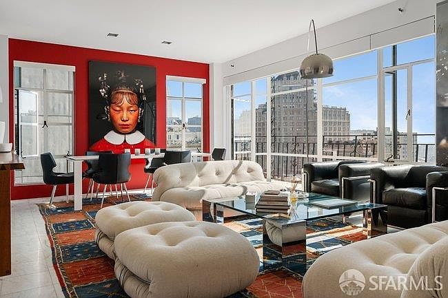 1st image of 1190 Sacramento St #11