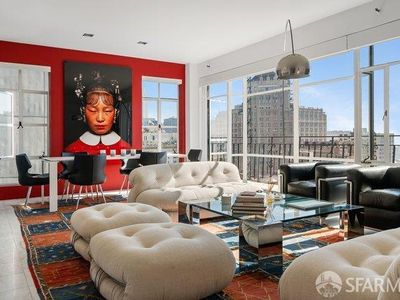 1190 Sacramento St #11, San Francisco, CA, 94108