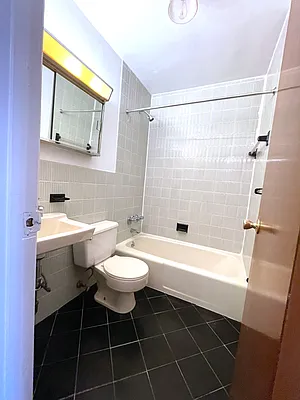 Rented by Corcoran | media 4