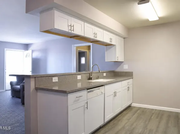 249 W Graaf Ave, Ridgecrest, CA 93555