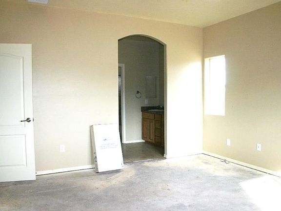 5th image of 5760 E Calle De La Manzana