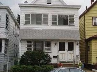 17 Cambridge Ave, Garfield, NJ 07026
