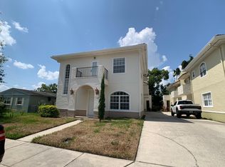1103 Minnesota Ave, Winter Park, FL 32789