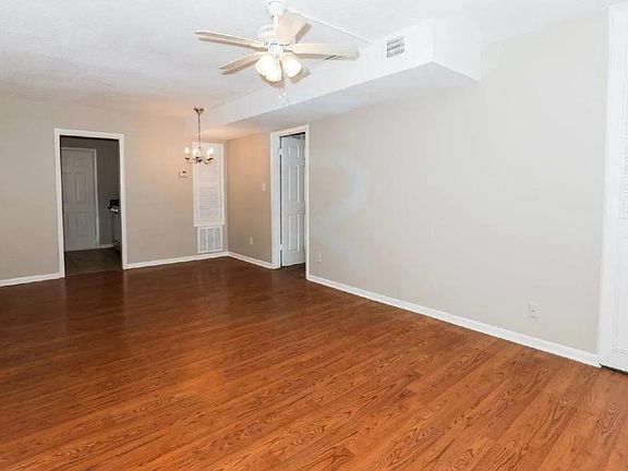 2nd image of 3300 College St #19