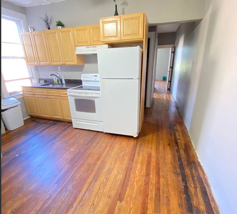 1st image of 6507 14th Ave #2