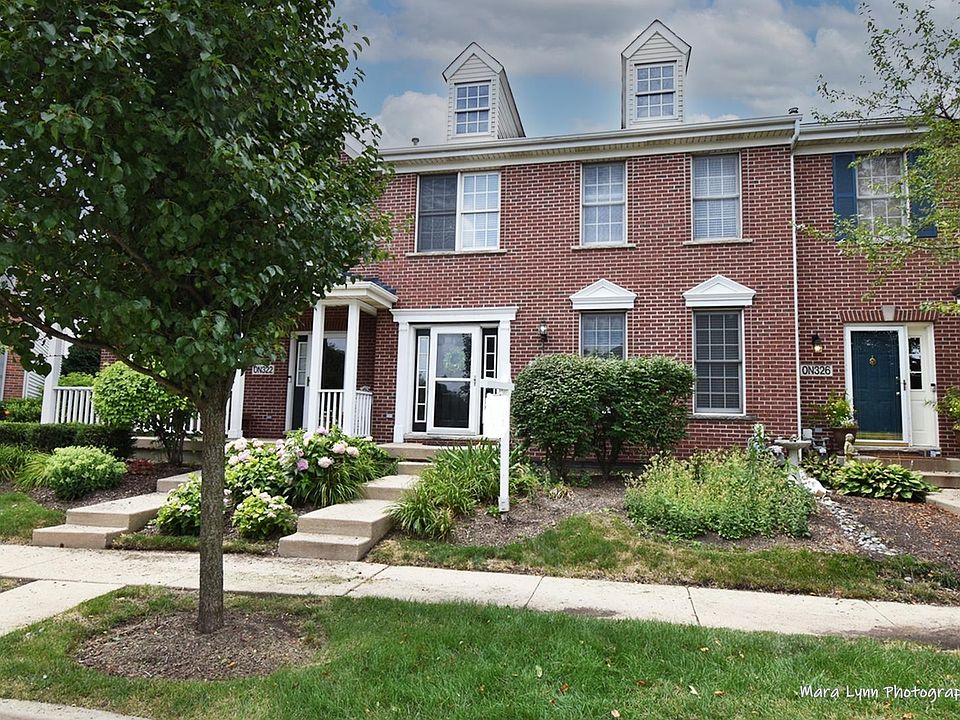 1st image of N324 Baker Dr