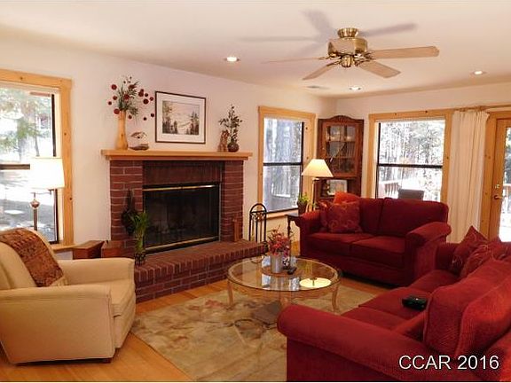 5th image of 1397 Pawnee Dr