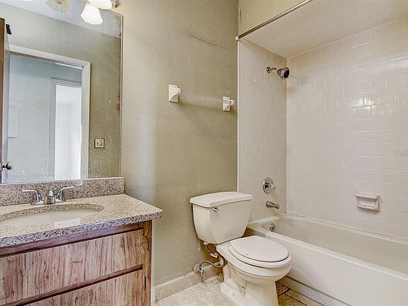3rd image of 811 Golf And Sea Blvd Unit 103