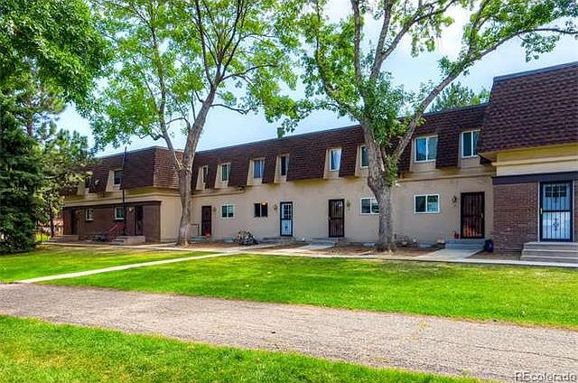 1st image of 7755 E Quincy Ave APT T35