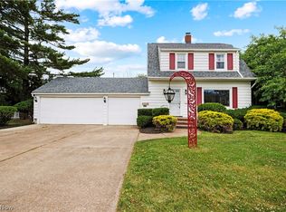 1526 W Erie Ave, Lorain, OH 44052