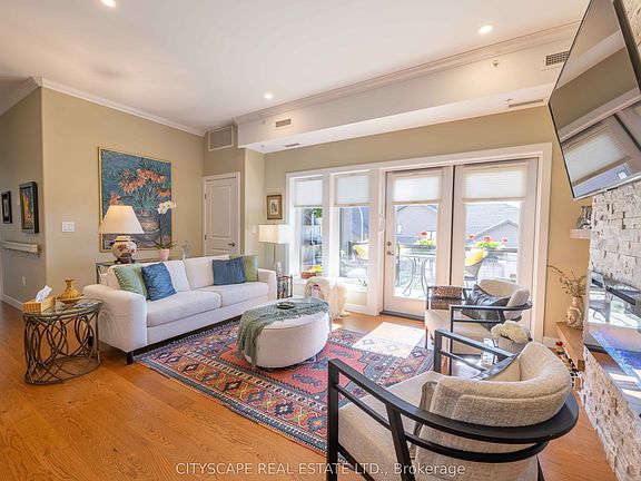 5th image of 200 Oasis Ln #112