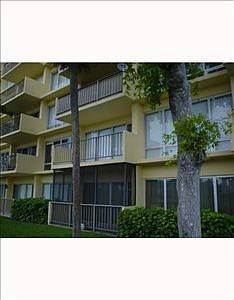 2nd image of 801 S Federal Hwy APT 202