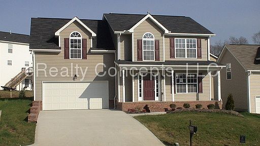 1st image of 5831 Wall Flower Ln