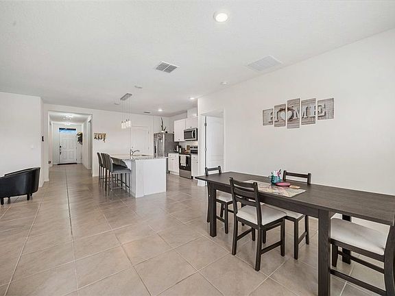 5th image of 1421 CUMBERLAND AVENUE