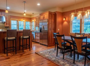 1541 Heroic Rd, Hailey, ID 83333