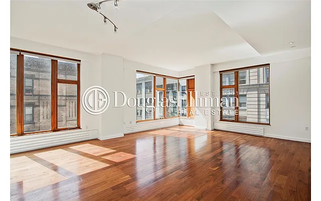 Rented by Douglas Elliman | media 12