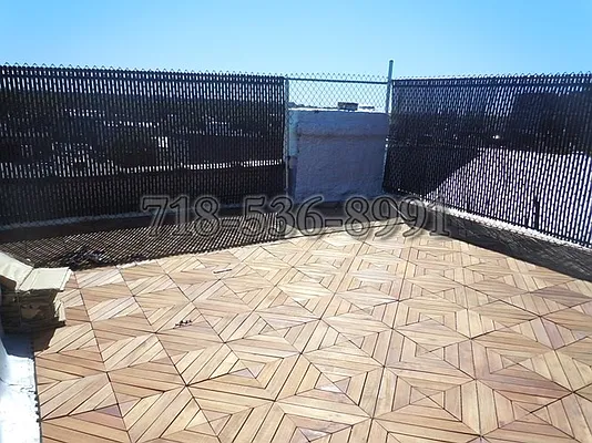 Rented by Next Door Realty NYC | media 39