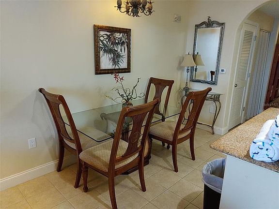 5th image of 13427 Blue Heron Beach Dr #1102