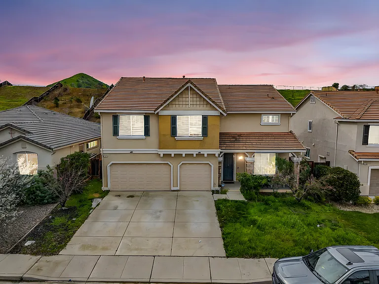 3582 Mallard Way — Photo 2