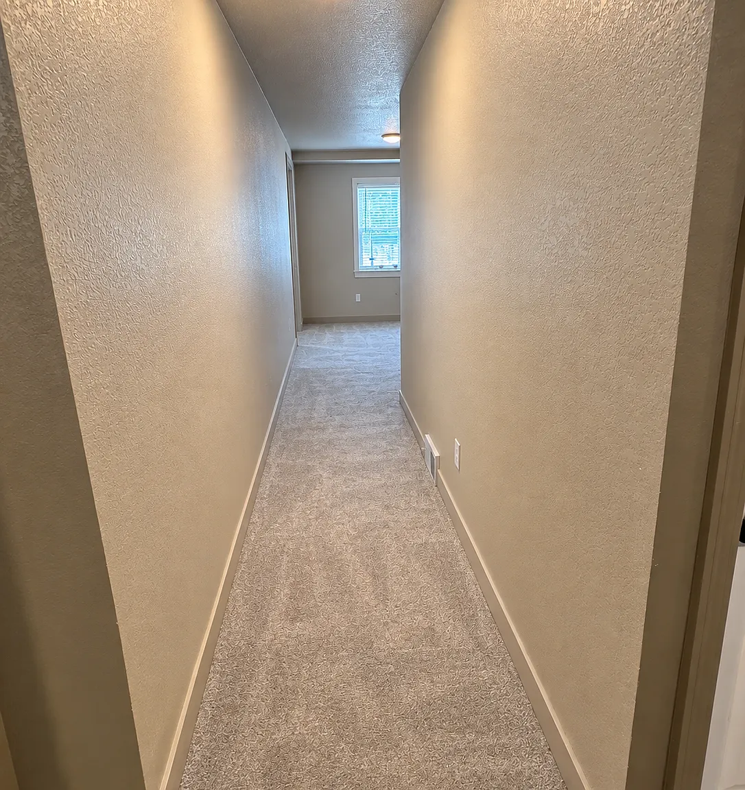2 bed, 1358 sqft, $1,750 — Photo 4