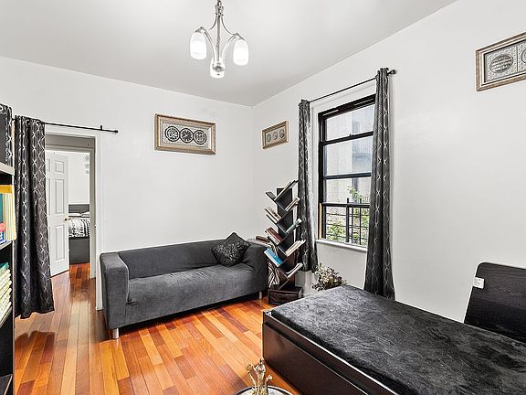 3rd image of 2158 35th St APT 4G