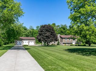 11294 Route 97 N, Waterford, PA 16441
