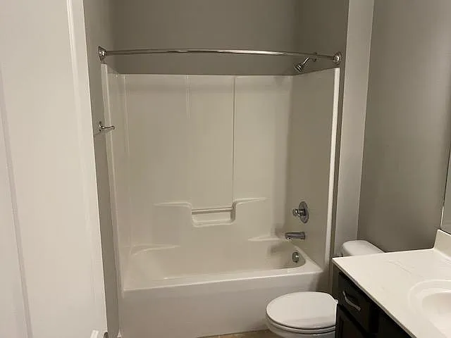 38 Cypress Cir — Photo 5