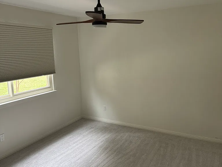 2510 Stoutwood Cir — Photo 15