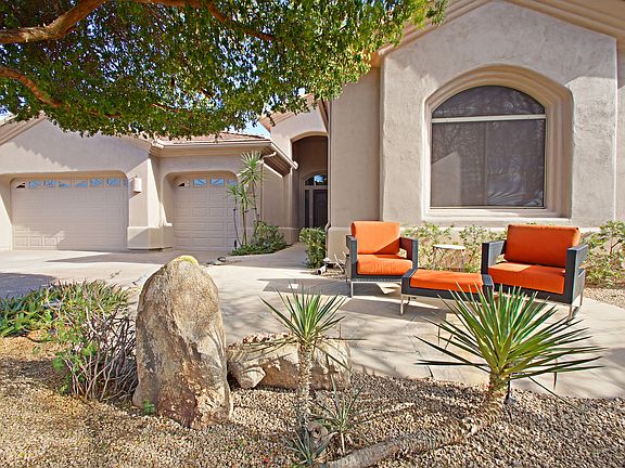 3rd image of 9315 E Sandy Vista Dr