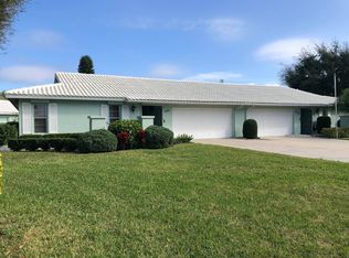 6710 9th Ave W, Bradenton, FL 34209