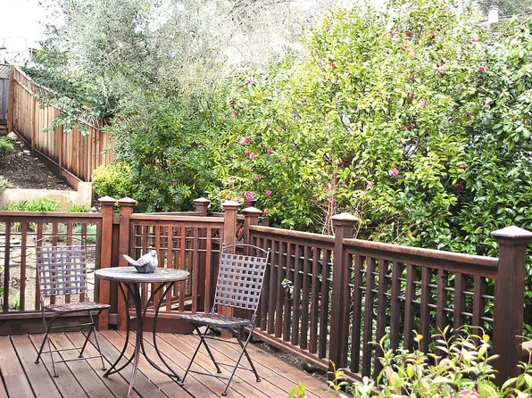 22 Quien Sabe Dr, Scotts Valley, CA 95066