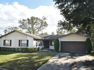 8840 Havasu Dr, Orlando, FL 32829