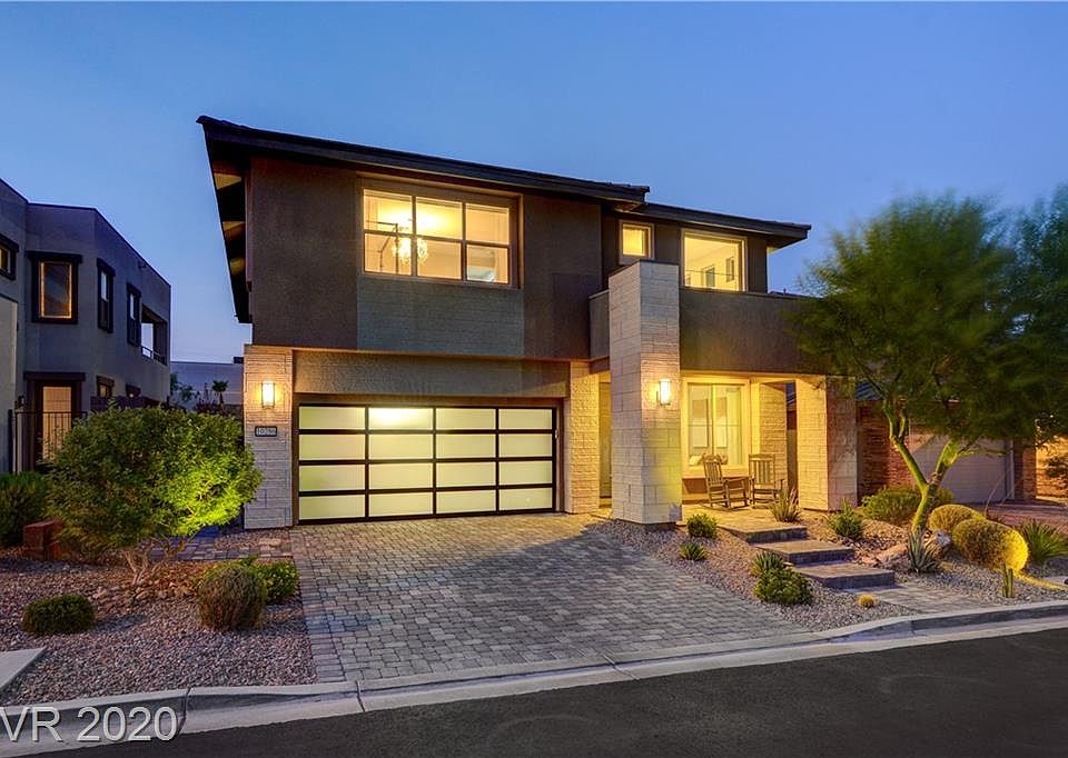 1st image of 10286 Kesington Dr