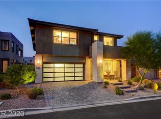 10286 Kesington Dr, Las Vegas, NV 89135