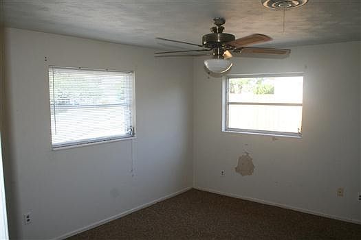5th image of 773 Ixora Dr