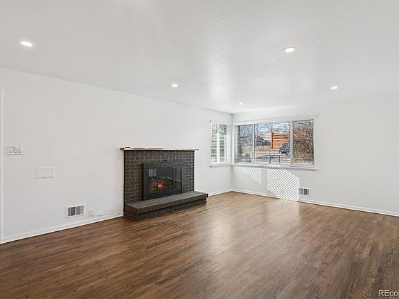 4th image of 6501 W 65th Avenue