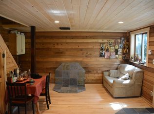 1555 Ruby Creek Rd, Naples, ID 83847