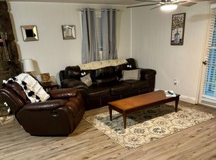 606 Sunnyview Dr #2, Pigeon Forge, TN 37863