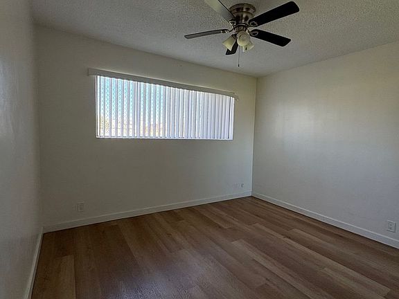 4th image of 14810 Halldale Ave APT 15