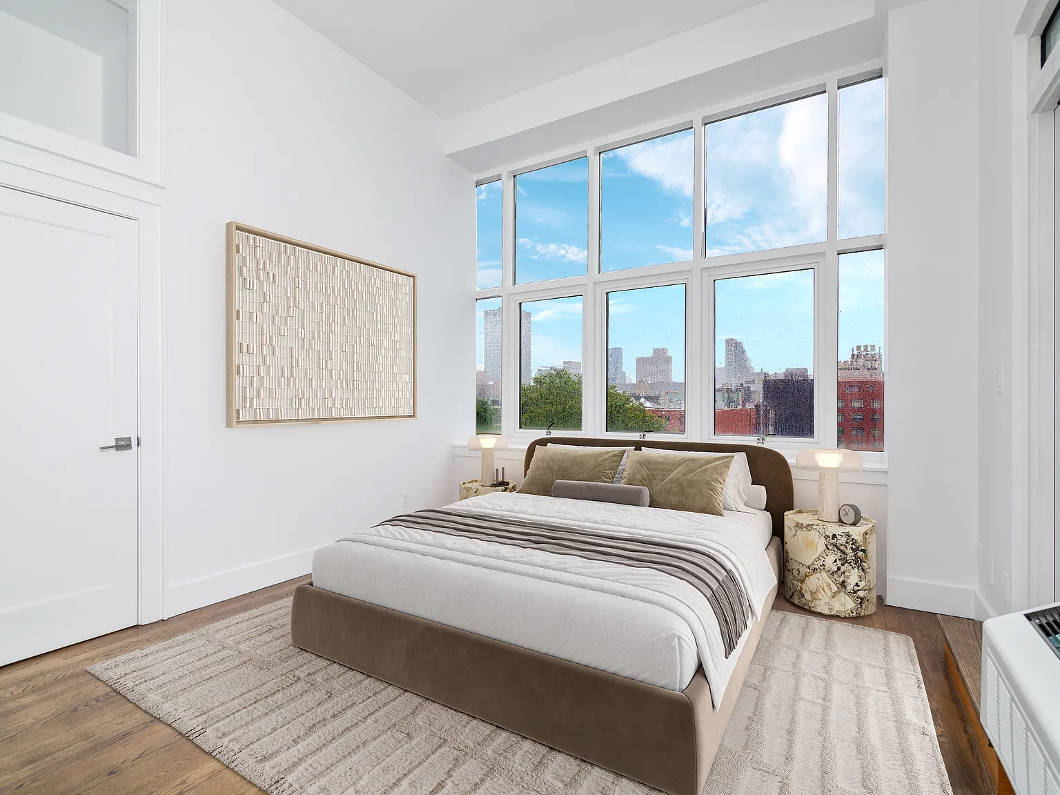 114 Ridge Street — Photo 4