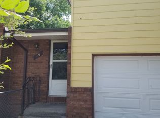 25 Mumford Pl, Longmont, CO 80501