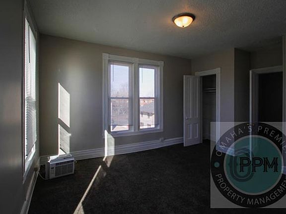 5th image of 3016 Pacific St #3016/04