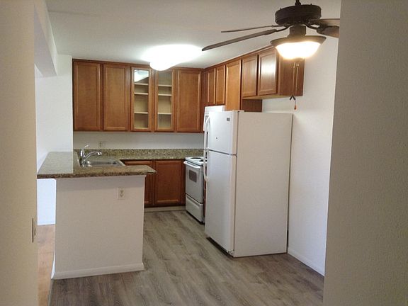 2nd image of 7737 Margerum Ave Unit 104