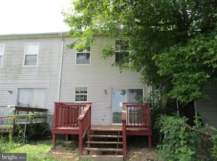 81 Cole Blvd, Middletown, DE 19709