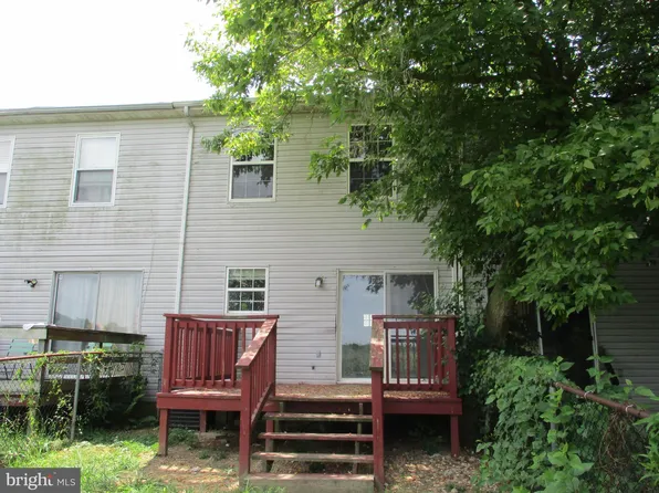 81 Cole Blvd, Middletown, DE 19709