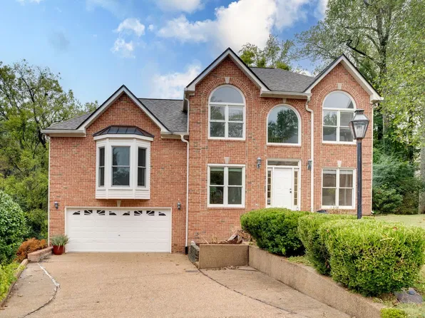 532 Rivercrest Cv, Nashville, TN 37214