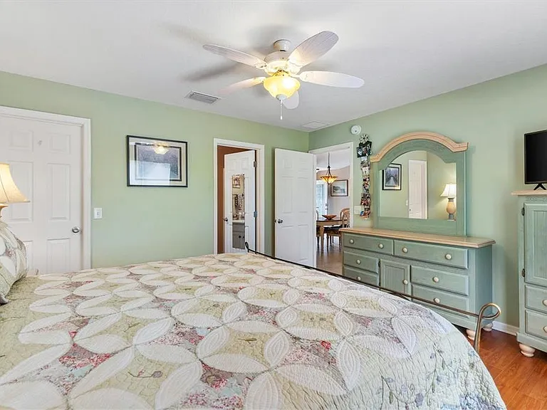 470 Oboe Way — Photo 14